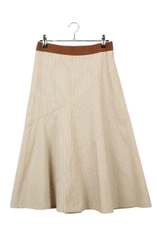 UNITED ARROWS 스커트(S) 322920
