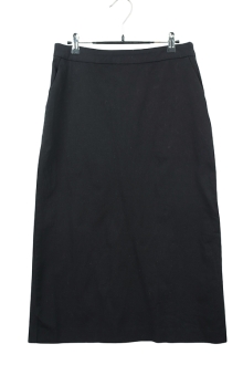 MUJI 스커트(L) 322921