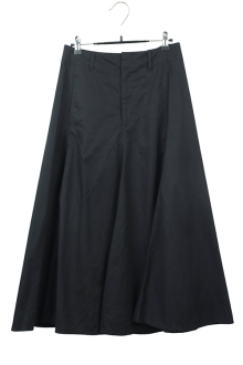 UNIQLO 스커트(XS) 322924