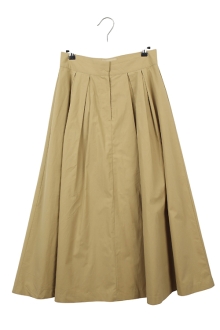 LEYOONI 스커트(M) 322925