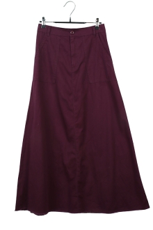 PAGEBOY 스커트(S) 322926