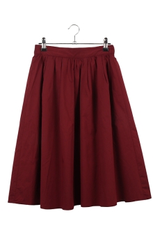 TE CHICHI 스커트(S) 322932