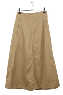 UNIQLO 스커트(XS) 322934