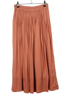 UNIQLO 스커트(F) 322956