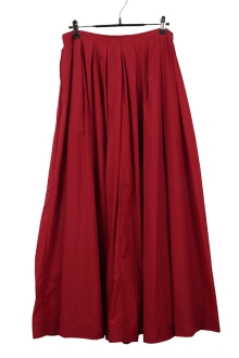 MASSIMO DUTTI 스커트(M) 322959