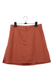 CLIZY 스커트(M) 322964