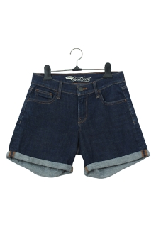 OLDNAVY 데님쇼츠(XS) 322965