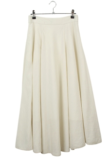 LANVIN COLLECTION 스커트(S) 322967