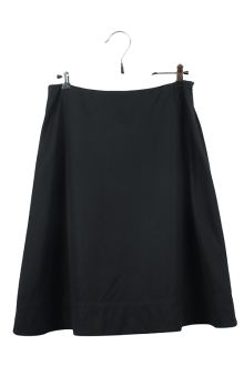 MAX MARA SPORTMAX 스커트(M) 322969