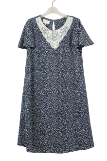 LAURA ASHLEY 원피스(S) 재322992