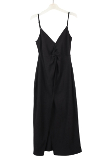 BERSHKA 원피스(S) 스323002