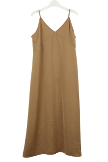 UNIQLO 원피스(XS) 스323005