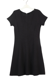 UNIQLO 원피스(S) 스323006
