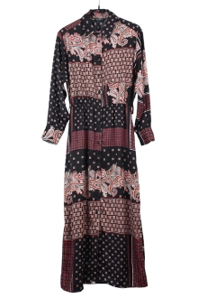 ZARA 원피스(XS~S) 스323009