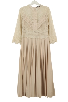 ZARA 원피스(XS) 스323010