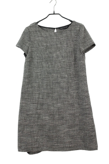 ZARA 원피스(M) 스323012