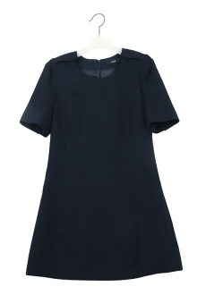 LIST 원피스(XS) 코323075