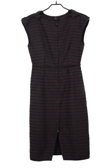 LANVIN COLLECTION 원피스(S) 코323078