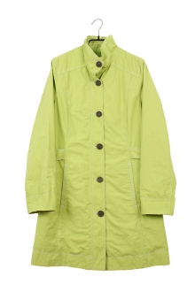 EDDIE BAUER트랜치 코트(M) 323083