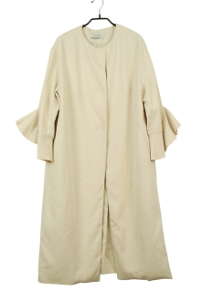 BLUPEPE 코트(M) 323120