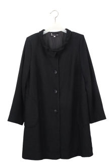 B TOKYO 니트 코트(S~M) 323130