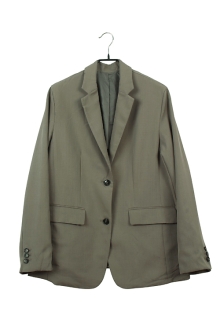 CLOSSHI BIZ 재킷(M) 323142