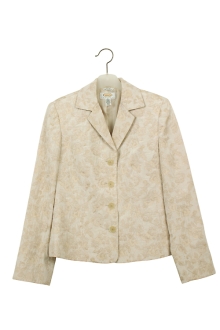 TALBOTS 재킷(S) 323148