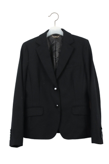 UNIQLO 울 재킷(XS) 323149