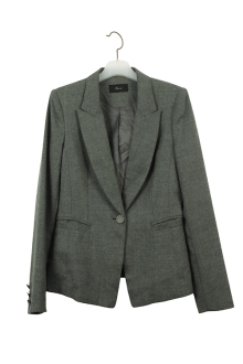 ROEM 재킷(S) 323175
