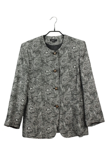 ELEGANCE 재킷(M) 323179