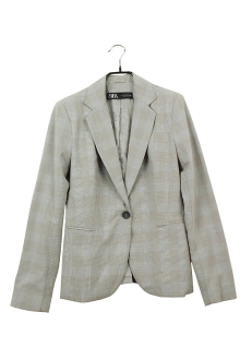 ZARA 재킷(S) 323185