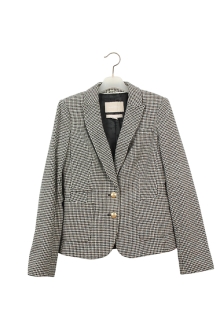 BANANA REPUBLIC 재킷(XS) 323188