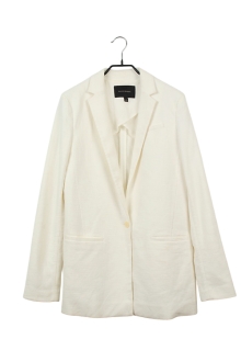 BANANA REPUBLIC 재킷(S) 323194