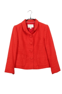 BANANA REPUBLIC 재킷(S) 323197