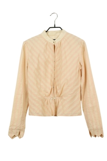 RALPH LAUREN 재킷(XS) 323198