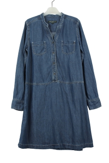 EDDIE BAUER 원피스(S) 코323203