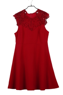 SHEIN 원피스(L) 스323216