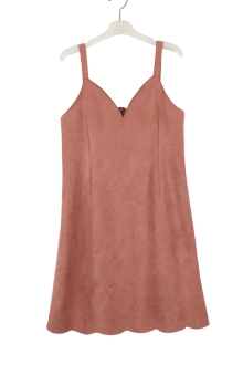 MIXXO 원피스(S) 스323219
