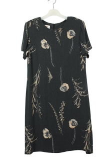 TALBOTS 원피스(L) 코323224