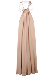 ZARA 원피스(M) 스323248