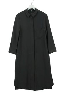 H&M 원피스(S) 스323250