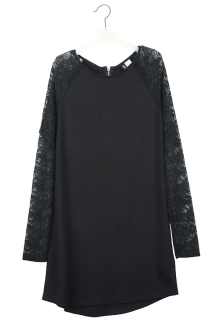 H&M 원피스(S) 스323251