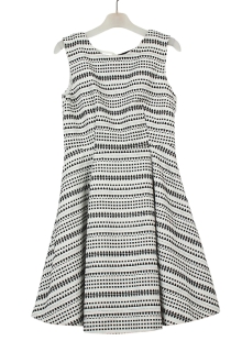 JILLSTUART 원피스(XS) 재323303
