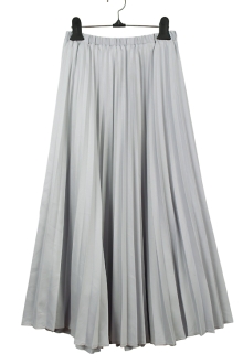 COLZA 스커트(XS~) 323309