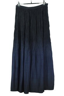 INES DE LA FRESSANGE UNIQLO 스커트(M) 323314