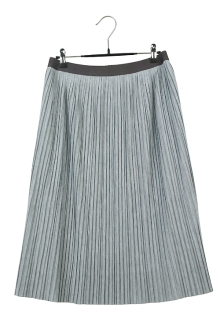 UNIQLO 스커트(S~M) 323319