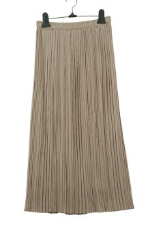 UNIQLO 스커트(XS) 323325