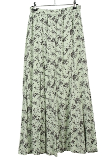 UNIQLO 스커트(F) 323342