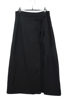 DAZY 스커트(L) 323359