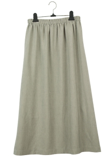 ALL 스커트(M~XL) 323364